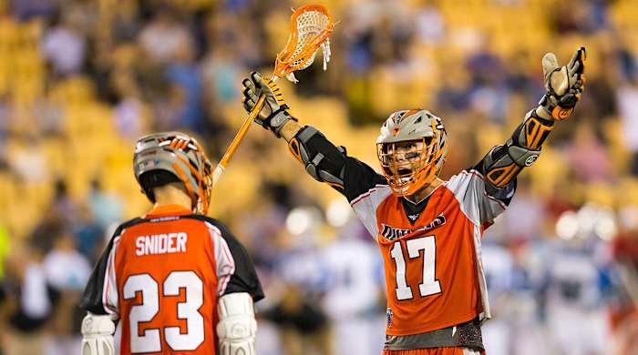 mll-championship-2016-header.jpg